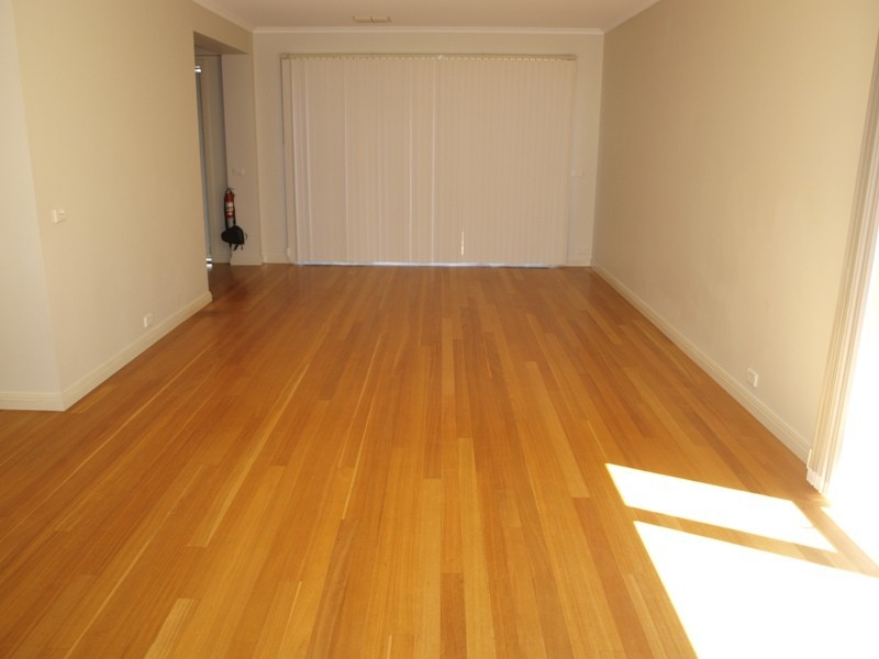 132 Beach Street, Port Melbourne VIC 3207