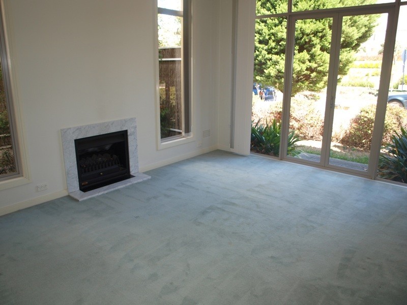 132 Beach Street, Port Melbourne VIC 3207