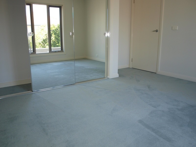 132 Beach Street, Port Melbourne VIC 3207