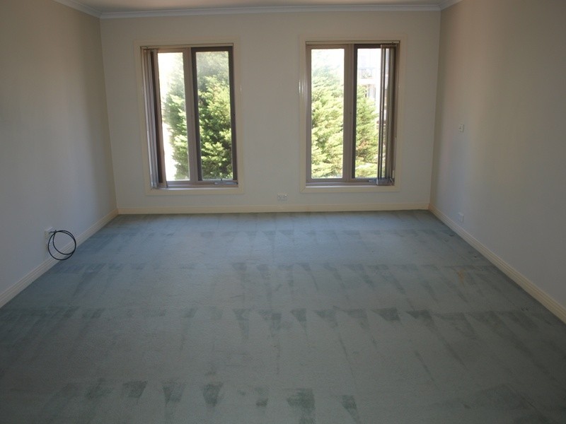 132 Beach Street, Port Melbourne VIC 3207