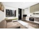 707S/220 Spencer Street, Melbourne VIC 3000