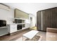 707S/220 Spencer Street, Melbourne VIC 3000