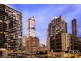 707S/220 Spencer Street, Melbourne VIC 3000
