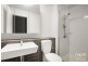 707S/220 Spencer Street, Melbourne VIC 3000