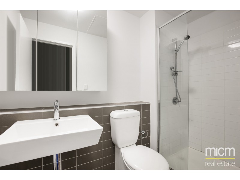 707S/220 Spencer Street, Melbourne VIC 3000