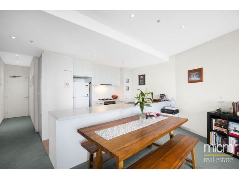 1503/283 City Road, Southbank VIC 3006