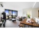 1503/283 City Road, Southbank VIC 3006