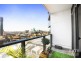 1503/283 City Road, Southbank VIC 3006
