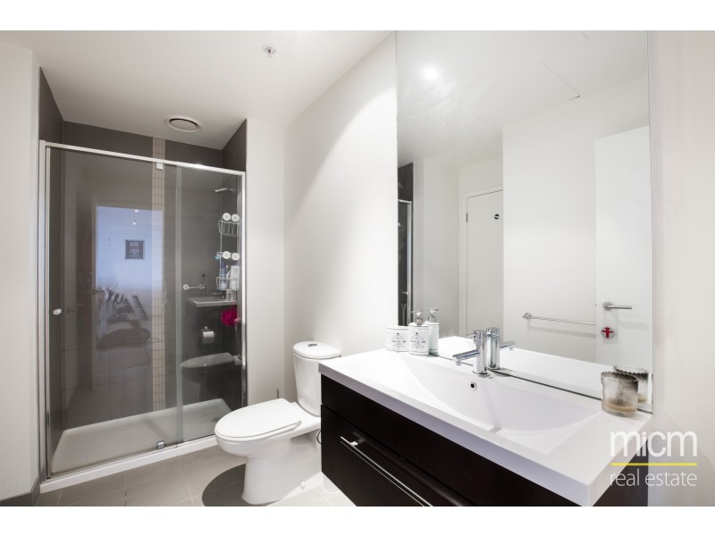 1503/283 City Road, Southbank VIC 3006