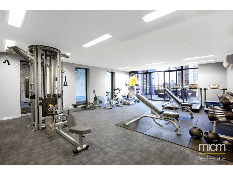 1503/283 City Road, Southbank VIC 3006