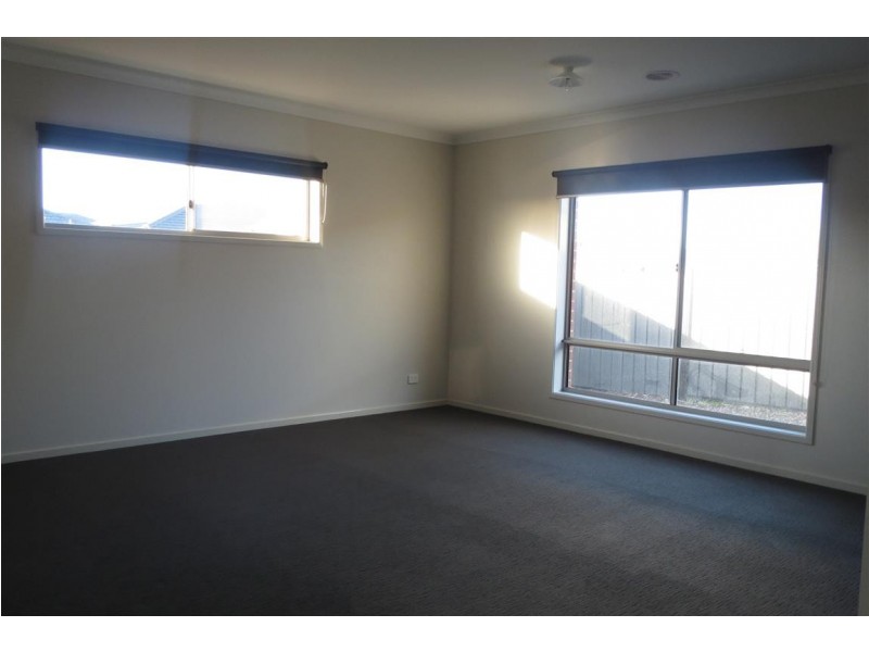 23 Majestic Way, Point Cook VIC 3030