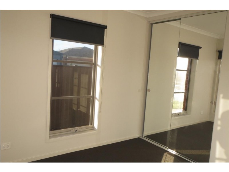 23 Majestic Way, Point Cook VIC 3030