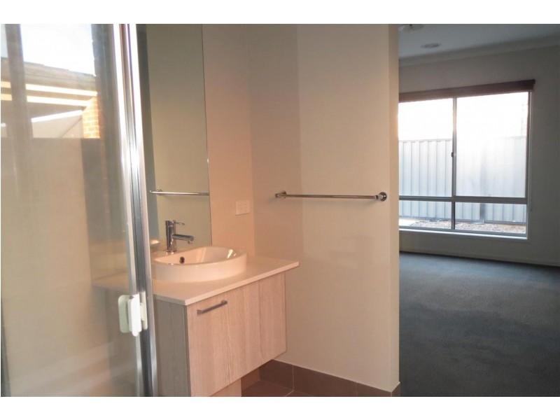 23 Majestic Way, Point Cook VIC 3030