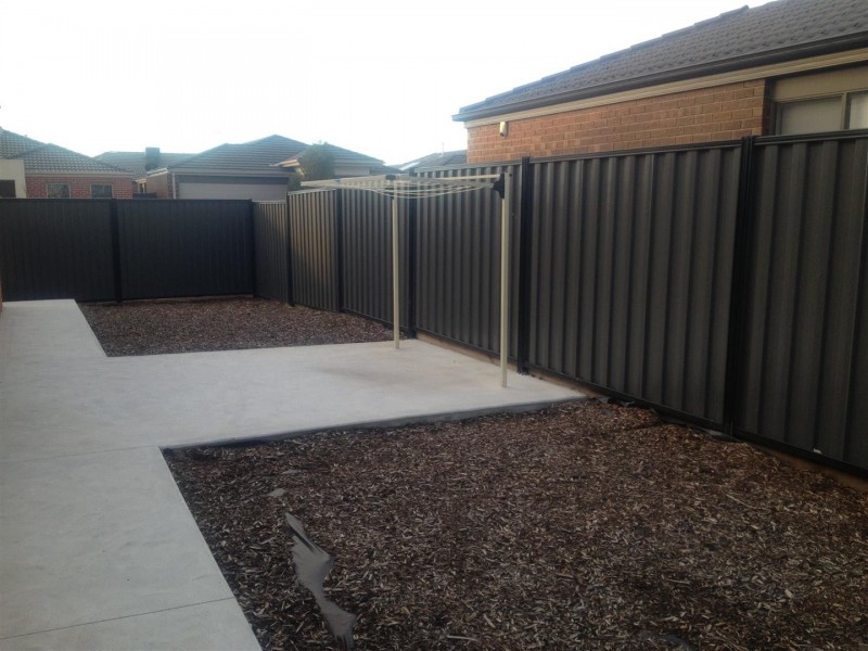 23 Majestic Way, Point Cook VIC 3030