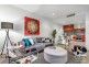 1002/22-24 Jane Bell Lane, Melbourne VIC 3000