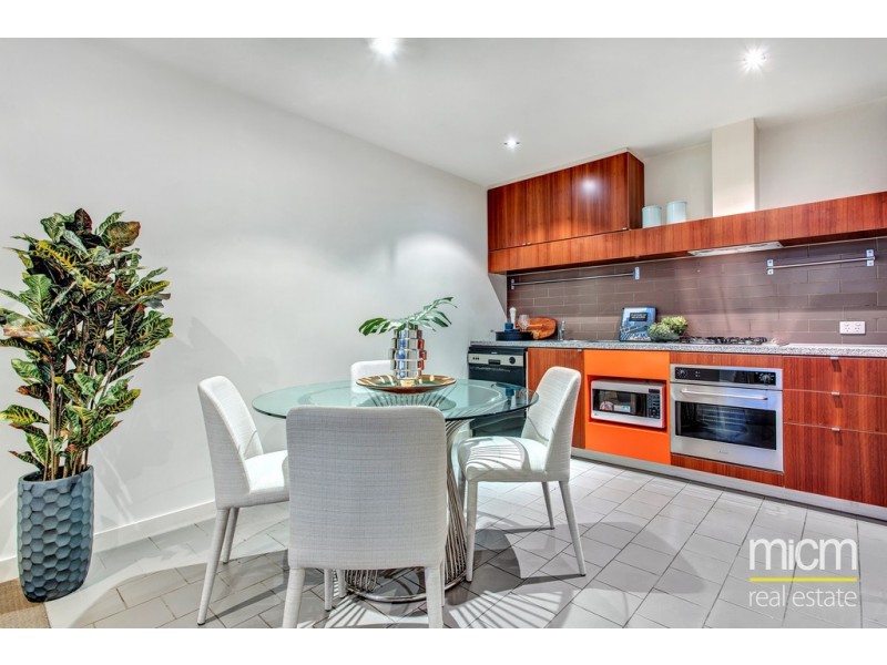 1002/22-24 Jane Bell Lane, Melbourne VIC 3000