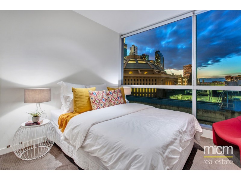 1002/22-24 Jane Bell Lane, Melbourne VIC 3000