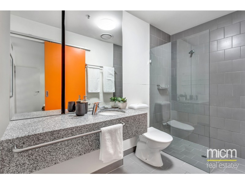 1002/22-24 Jane Bell Lane, Melbourne VIC 3000