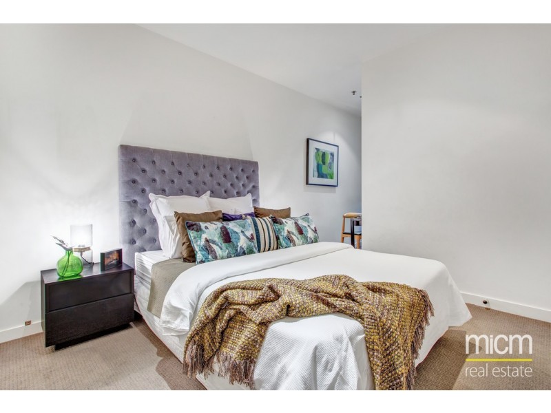 1002/22-24 Jane Bell Lane, Melbourne VIC 3000