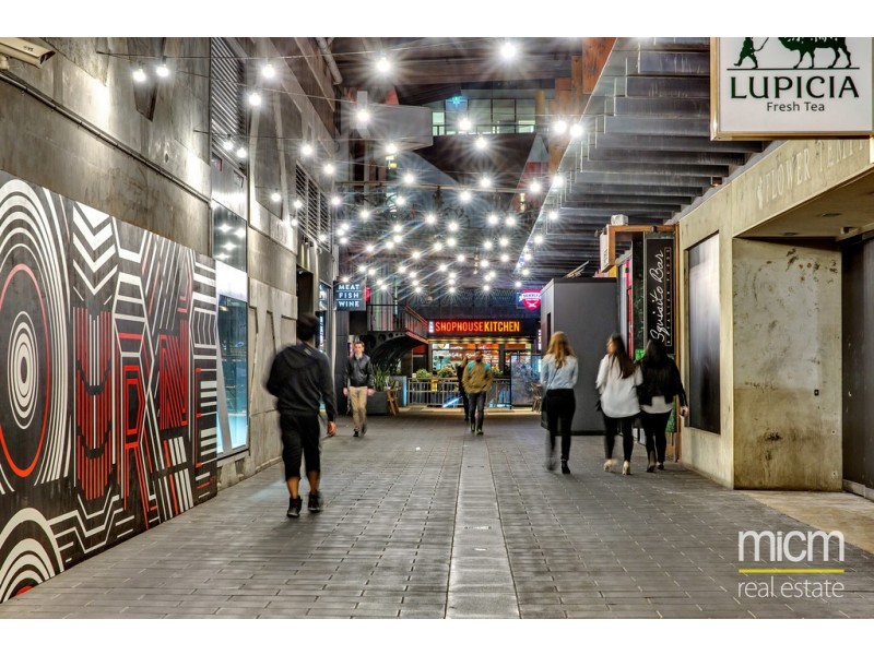 1002/22-24 Jane Bell Lane, Melbourne VIC 3000