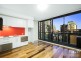 1907/25 Therry Street, Melbourne VIC 3000