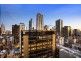 1907/25 Therry Street, Melbourne VIC 3000