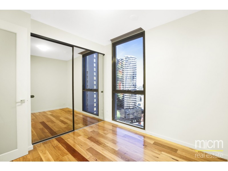 1907/25 Therry Street, Melbourne VIC 3000
