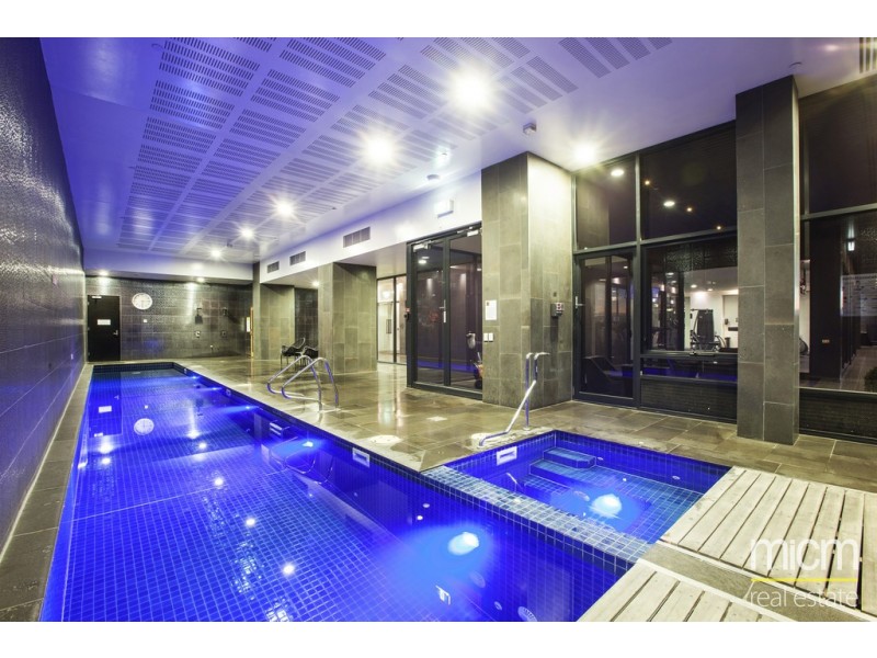 1907/25 Therry Street, Melbourne VIC 3000