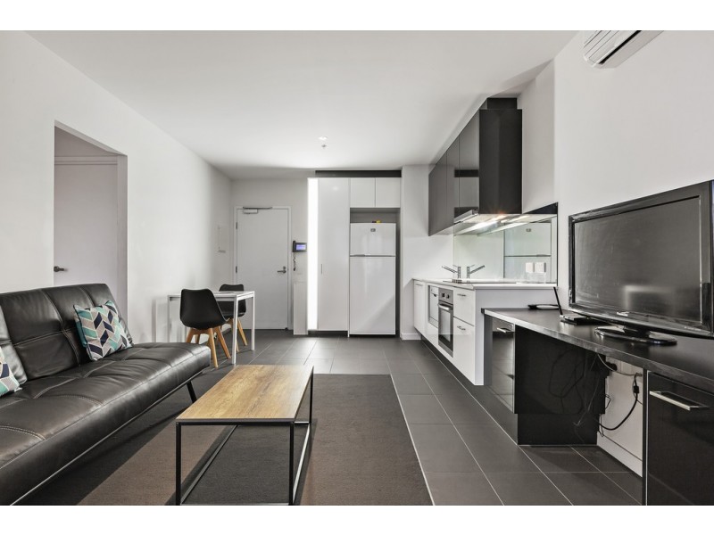 3712/220 Spencer Street, Melbourne VIC 3000