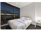 3712/220 Spencer Street, Melbourne VIC 3000