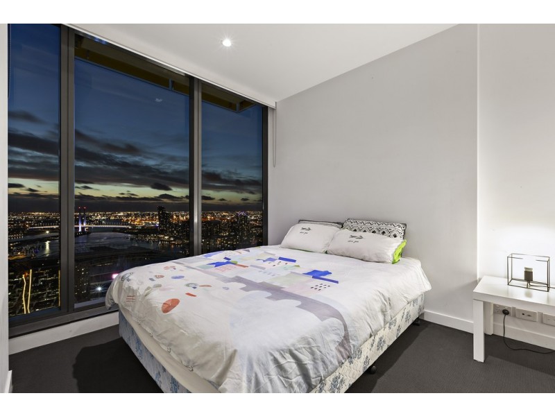 3712/220 Spencer Street, Melbourne VIC 3000