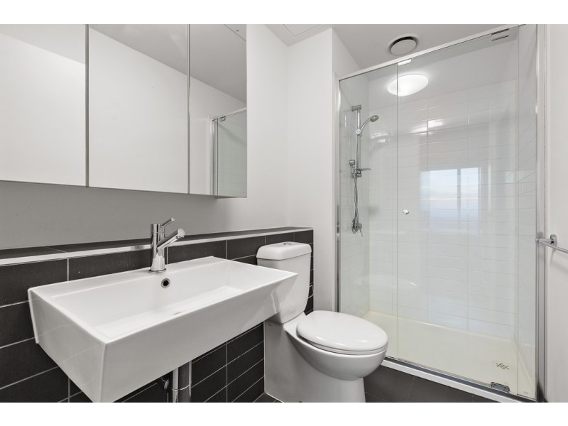 3712/220 Spencer Street, Melbourne VIC 3000