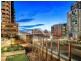 3712/220 Spencer Street, Melbourne VIC 3000