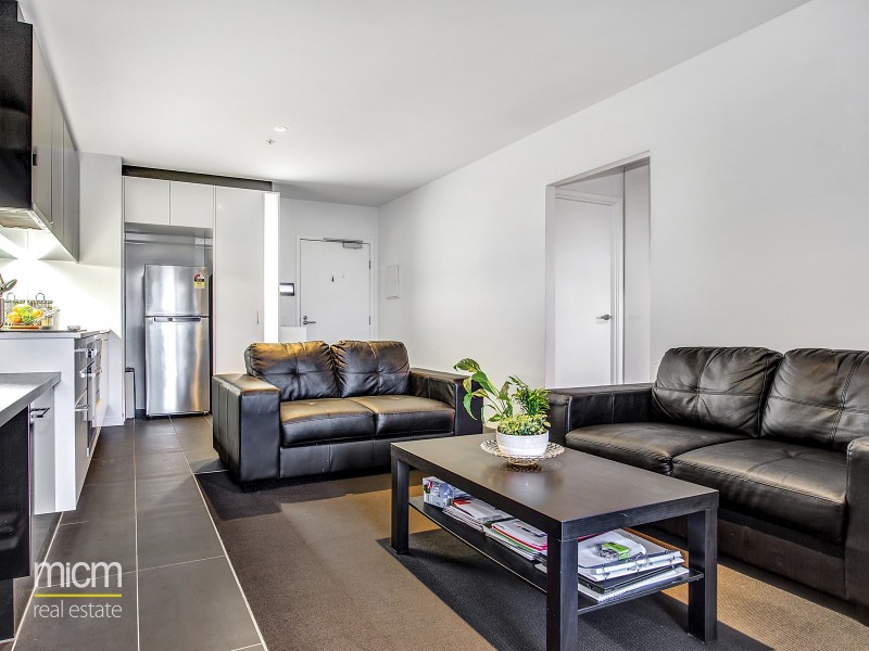 1612/220 Spencer Street, Melbourne VIC 3000