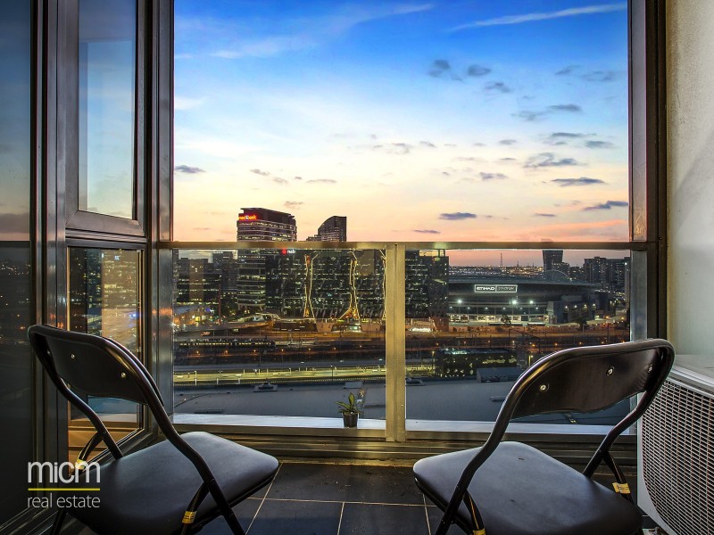 1612/220 Spencer Street, Melbourne VIC 3000