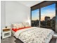 1612/220 Spencer Street, Melbourne VIC 3000