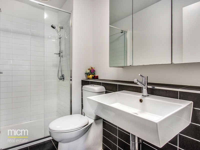 1612/220 Spencer Street, Melbourne VIC 3000