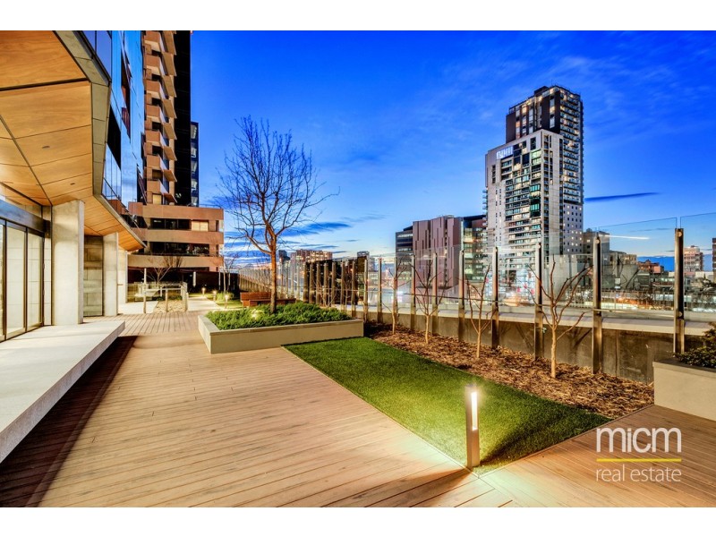 1612/220 Spencer Street, Melbourne VIC 3000