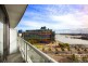 1010/100 Harbour Esplanade, Docklands VIC 3008