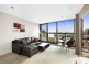 1010/100 Harbour Esplanade, Docklands VIC 3008