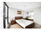 1010/100 Harbour Esplanade, Docklands VIC 3008