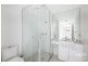 1010/100 Harbour Esplanade, Docklands VIC 3008