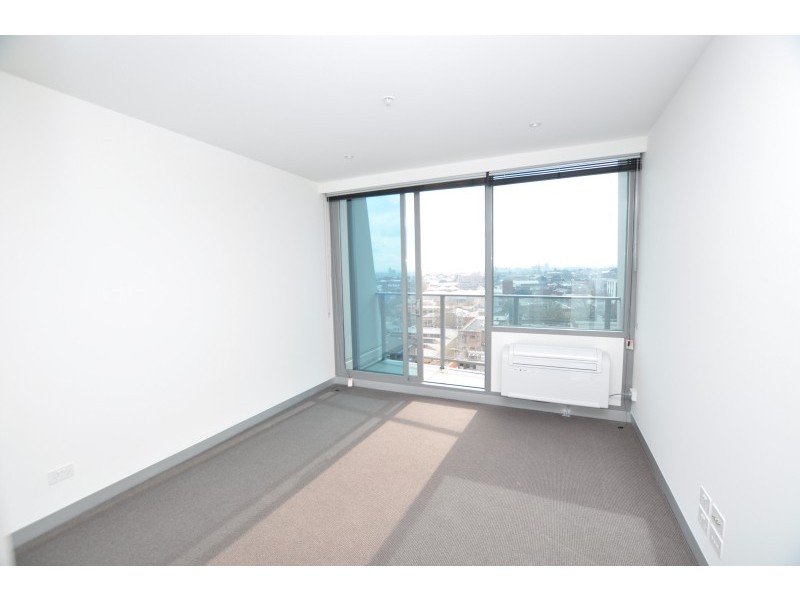 REF 23192/53 Batman Street, West Melbourne VIC 3003