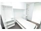REF 23192/53 Batman Street, West Melbourne VIC 3003