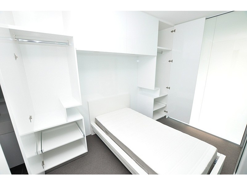 REF 23192/53 Batman Street, West Melbourne VIC 3003