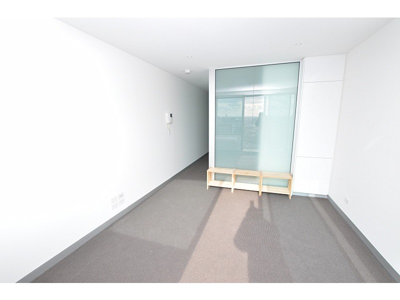 REF 23192/53 Batman Street, West Melbourne VIC 3003