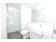 REF 23192/53 Batman Street, West Melbourne VIC 3003