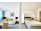 REF 23195/53 Batman Street, West Melbourne VIC 3003