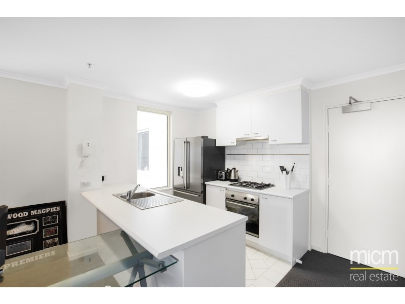 91/416A St Kilda Road, Melbourne VIC 3004