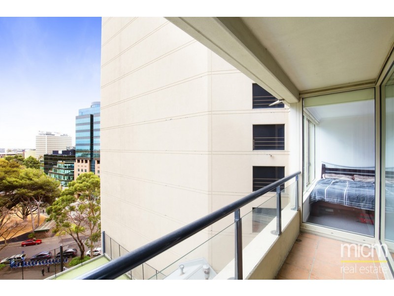 91/416A St Kilda Road, Melbourne VIC 3004